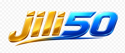 jili50 logo
